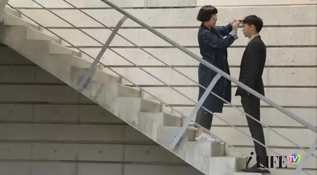 短篇校园爱情暖心小说，10本校园爱情小说