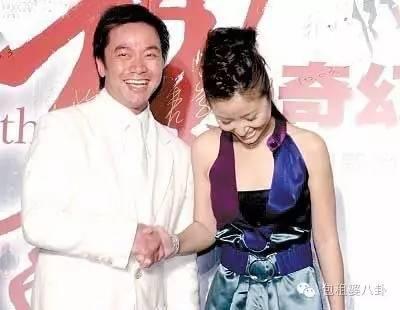 林心如最新消息,霍建華和林心如最近的消息(曝林心如霍建華已離婚) 林心如最新消息,霍建華和林心如最近的消息(曝林心如霍建華已離婚)