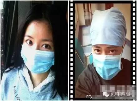 林心如最新消息,霍建華和林心如最近的消息(曝林心如霍建華已離婚) 林心如最新消息,霍建華和林心如最近的消息(曝林心如霍建華已離婚)