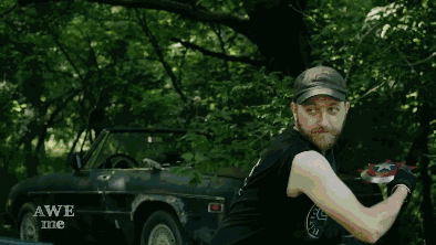 美国队长的盾牌，美国队长的最强盾牌是哪个（美国队长盾牌最外环）