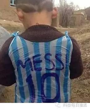 美国队长的盾牌，美国队长的最强盾牌是哪个（美国队长盾牌最外环）