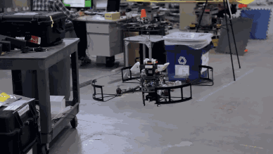 美国队长的盾牌，美国队长的最强盾牌是哪个（美国队长盾牌最外环）