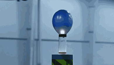 美国队长的盾牌，美国队长的最强盾牌是哪个（美国队长盾牌最外环）