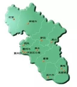 黄冈方言实用手册，一些老黄冈县土话，你听得懂嘛