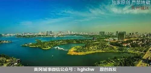 黄冈方言实用手册，一些老黄冈县土话，你听得懂嘛