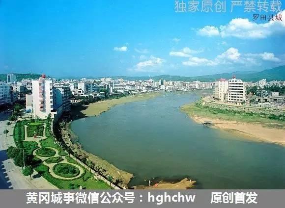 黄冈方言实用手册，一些老黄冈县土话，你听得懂嘛