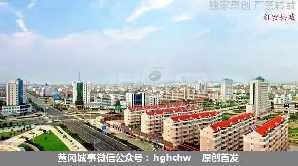 黄冈方言实用手册，一些老黄冈县土话，你听得懂嘛