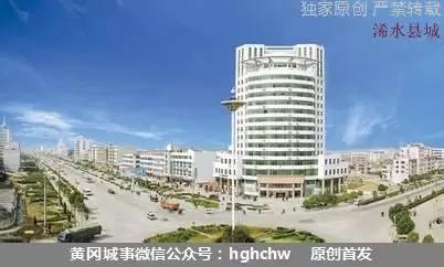 黄冈方言实用手册，一些老黄冈县土话，你听得懂嘛