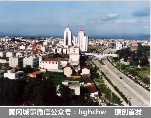 黄冈方言实用手册，一些老黄冈县土话，你听得懂嘛