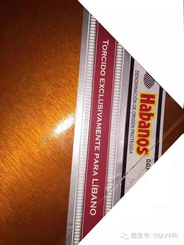 介绍雪茄的网站，雪茄网主中环开店　限量版升值20倍