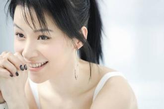 杜淳和他追求的十个女人，“插刀教主”杜淳历任漂亮女友无缝衔接婚后又凹好丈夫好爸爸人设