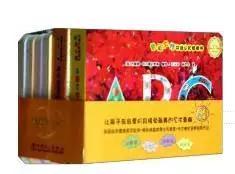 约瑟夫有件旧外套，5一6岁绘本推荐