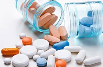 失眠安神用酸枣仁，往往都喜欢喝这4款“安神茶”