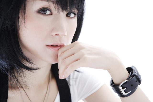 杜淳和他追求的十个女人，“插刀教主”杜淳历任漂亮女友无缝衔接婚后又凹好丈夫好爸爸人设