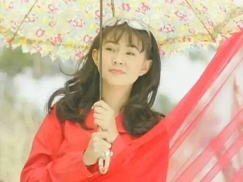 经典老歌曲大全100首，大陆怀旧老歌100首（100首80、90年代的经典老歌）