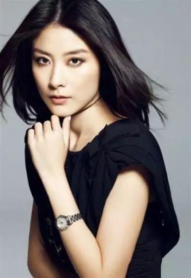 经典老歌曲大全100首，大陆怀旧老歌100首（100首80、90年代的经典老歌）