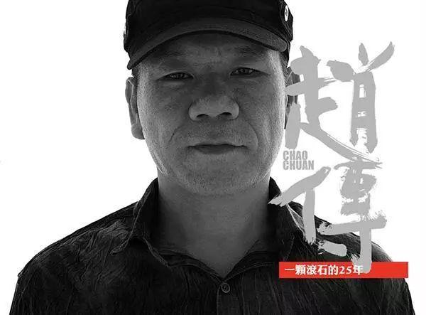 经典老歌曲大全100首，大陆怀旧老歌100首（100首80、90年代的经典老歌）