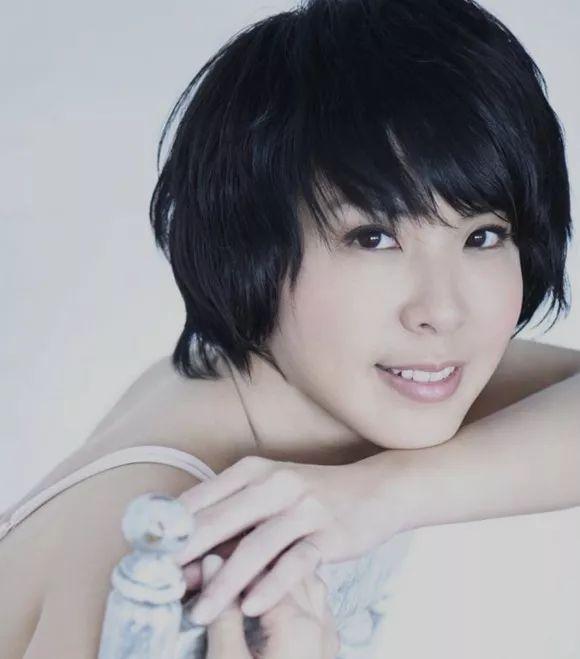 经典老歌曲大全100首，大陆怀旧老歌100首（100首80、90年代的经典老歌）