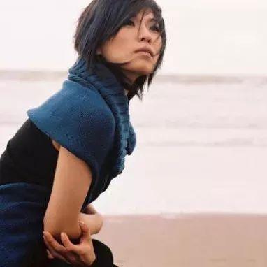 经典老歌曲大全100首，大陆怀旧老歌100首（100首80、90年代的经典老歌）