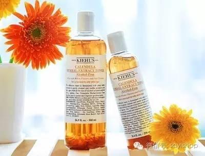 欧莱雅集团旗下品牌，欧莱雅集团旗下护肤品品牌