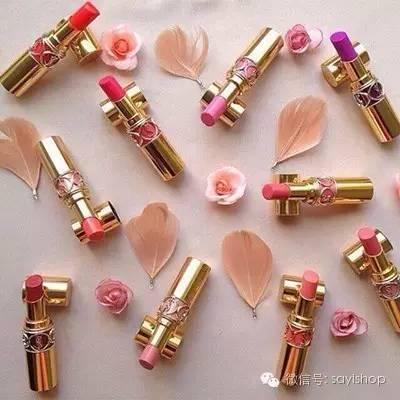 欧莱雅集团旗下品牌，欧莱雅集团旗下护肤品品牌