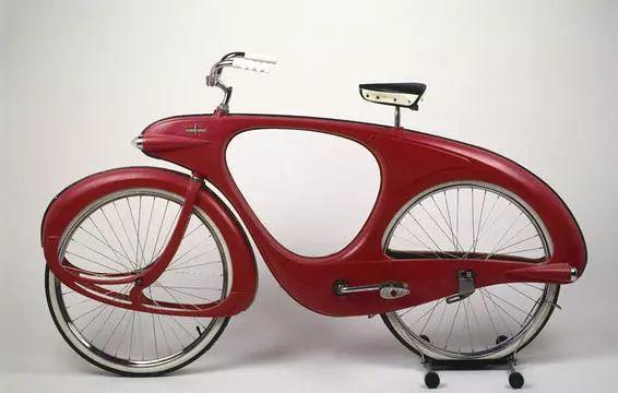 自行车世界纪录，世界上最著名的自行车比赛