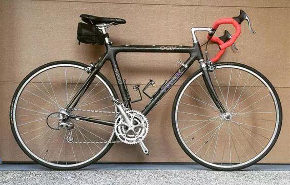 自行车世界纪录，世界上最著名的自行车比赛