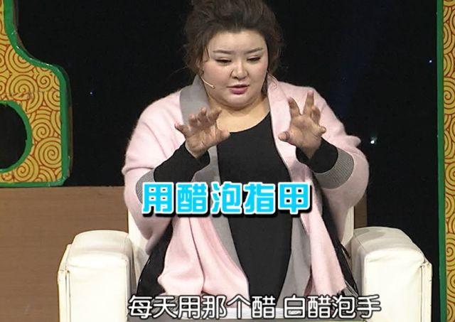 去灰指甲的正确方法亲测能治好，怎么做才能彻底远离