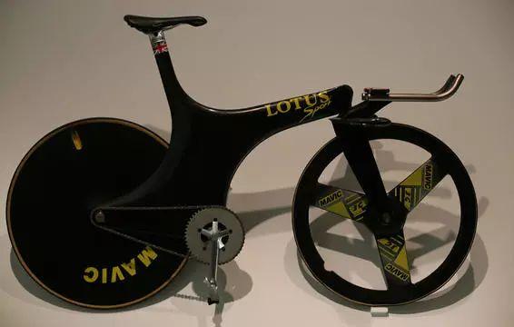 自行车世界纪录，世界上最著名的自行车比赛