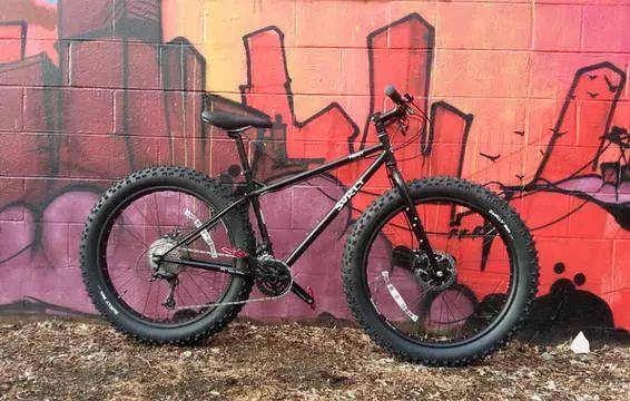 自行车世界纪录，世界上最著名的自行车比赛