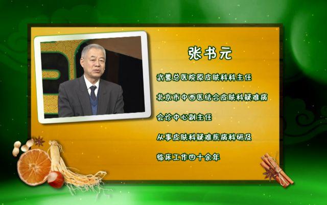 去灰指甲的正确方法亲测能治好，怎么做才能彻底远离