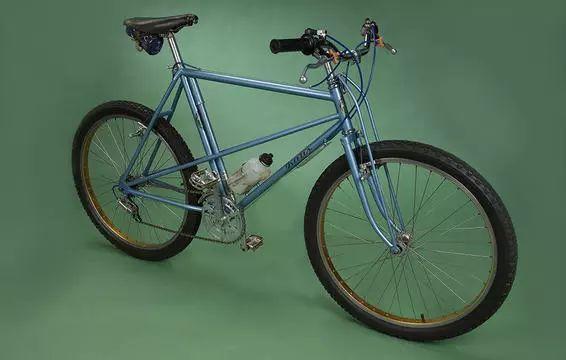 自行车世界纪录，世界上最著名的自行车比赛