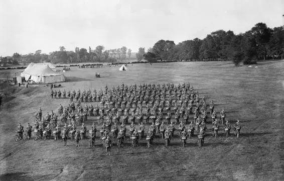 自行车世界纪录，世界上最著名的自行车比赛