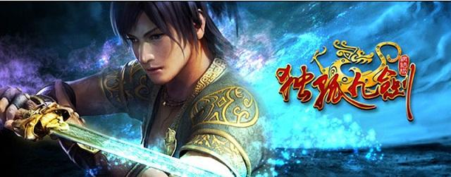 南昌红谷滩万达广场，十大经典万达时刻（南昌红谷滩红星美凯龙将闭店）