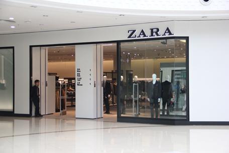 南昌红谷滩万达广场，十大经典万达时刻（南昌红谷滩红星美凯龙将闭店）