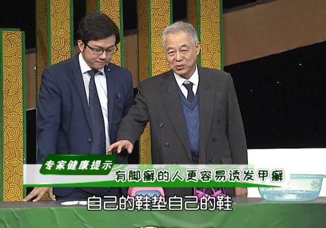 去灰指甲的正确方法亲测能治好，怎么做才能彻底远离