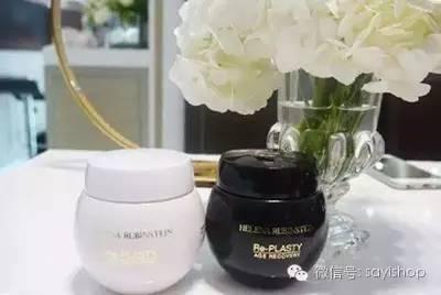 欧莱雅集团旗下品牌，欧莱雅集团旗下护肤品品牌