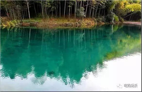 无锡旅游景点排行榜前十名，无锡100个旅游景点你去过几个