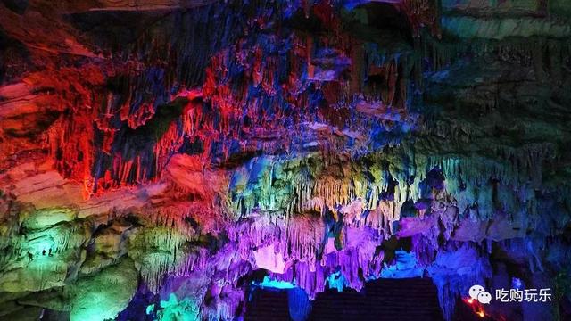 无锡旅游景点排行榜前十名，无锡100个旅游景点你去过几个