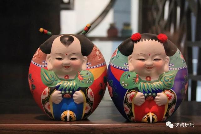 无锡旅游景点排行榜前十名，无锡100个旅游景点你去过几个