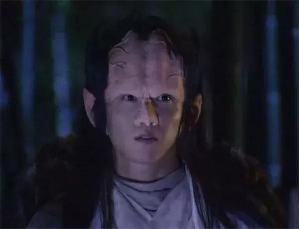 哪吒之魔童降世最后定妆照，莲花童子哪吒主演现状