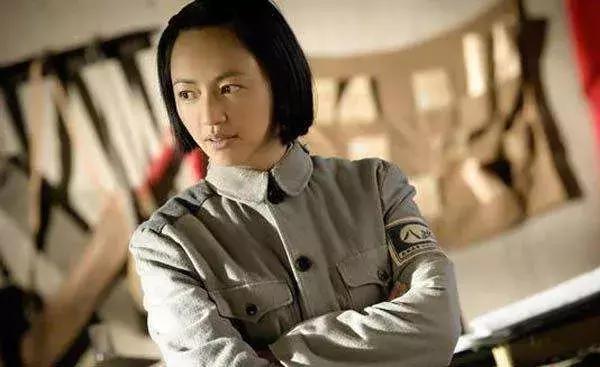 哪吒之魔童降世最后定妆照，莲花童子哪吒主演现状