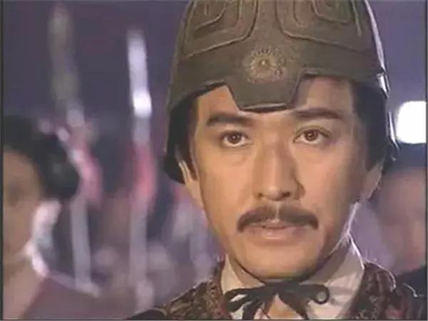 哪吒之魔童降世最后定妆照，莲花童子哪吒主演现状