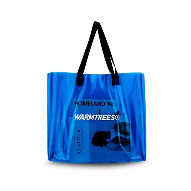 包包什么颜色好看，包包什么颜色百搭还四季都可以背（适合秋天的四只包包来啦）