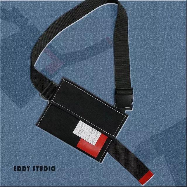 包包什么颜色好看，包包什么颜色百搭还四季都可以背（适合秋天的四只包包来啦）