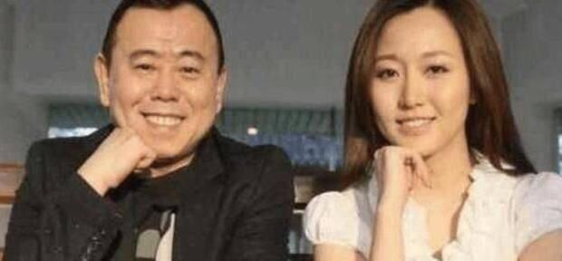 潘长江女儿离世，潘长江女儿离世是真的吗（潘长江女儿潘阳被死亡真相）