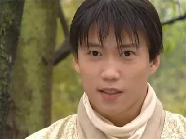 哪吒之魔童降世最后定妆照，莲花童子哪吒主演现状