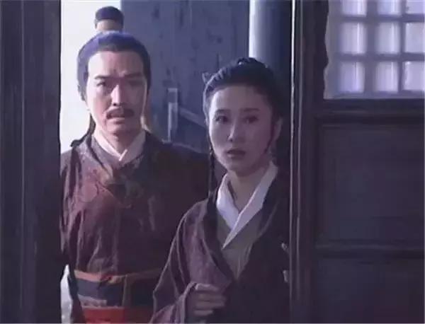 哪吒之魔童降世最后定妆照，莲花童子哪吒主演现状