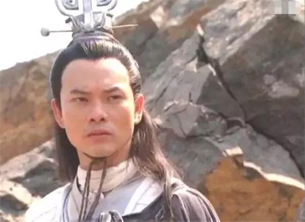 哪吒之魔童降世最后定妆照，莲花童子哪吒主演现状