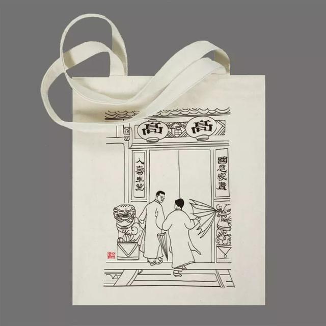 包包什么颜色好看，包包什么颜色百搭还四季都可以背（适合秋天的四只包包来啦）